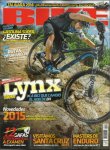 PORTADA GUILLEM SANZ BIG RIDE.jpg