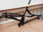 20140903_100612.jpg