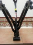 20140903_100655.jpg