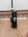 20140903_100734.jpg