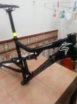 20140903_100742.jpg