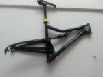 20140903_100847.jpg