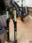 20140903_101358.jpg