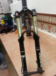20140903_101351.jpg