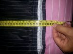 20140831_094849.jpg