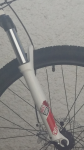 Screenshot_2014-09-03-12-47-06.png