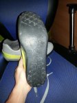 20140903_130531.jpg