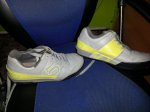 20140903_130614.jpg