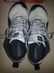 20140903_140814.jpg