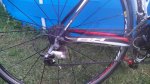 IMG-20140902-WA0038.jpg