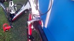 IMG-20140902-WA0037.jpg