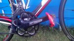 IMG-20140902-WA0040.jpg