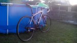 IMG-20140902-WA0036.jpg