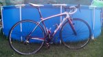 IMG-20140902-WA0034.jpg