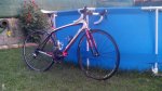 IMG-20140902-WA0035.jpg
