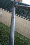 tk3.jpg