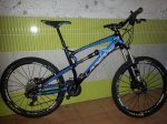 IMG-20140903-WA0001.jpg