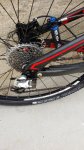 20140706_160341.jpg