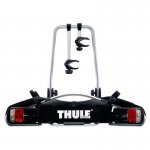 thule.jpg