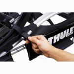 thule3.jpg