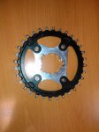 IMG_20140903_161124.jpg