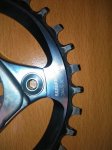 IMG_20140903_161141.jpg