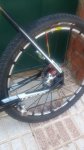 IMG-20140508-WA0010.jpg