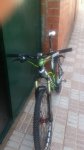 IMG-20140508-WA0011.jpg