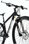 bici radon 2.PNG