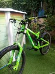 IMG-20140902-WA0001.jpg