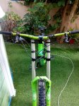 IMG-20140902-WA0004.jpg