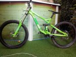 IMG-20140902-WA0007.jpg