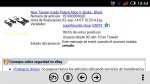uploadfromtaptalk1409766981392.jpg