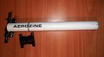 Aerozine 2.jpg
