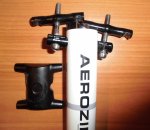 Aerozine 1.jpg