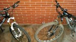 20140903_205024.jpg