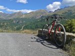 20140805_163644.jpg