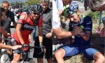 vuelta14st11-injuries.jpg