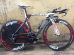 Vivelo Crono.jpg