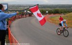 alberta14st01-flag1000.jpg