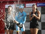 vuelta14st11-arupodiumbig.jpg