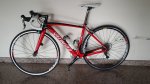 20140903_183153.jpg