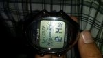 movil 3479.jpg