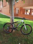 20140902_183929 - Copia.jpg