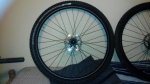 IMG_20140903_171121.jpg