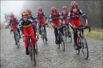 11141-000006f6f-3181_cobbles2012-gilbert-phinney.jpg