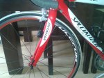 20140903_125105.jpg