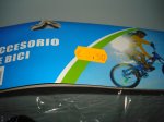 DSC05046.jpg