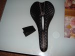 DSC05047.jpg