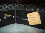 DSC05048.jpg